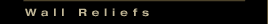 Sandcasts